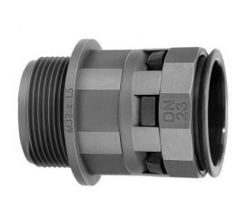 Трубы для прокладки кабеля