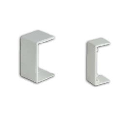 Кабель-каналы монтажные и аксессуары