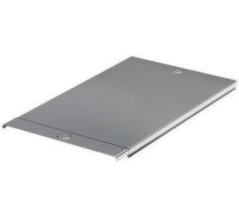 Аксессуары для металлических лотков универсальные