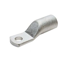 Наконечник кабельный трубчатый для медных проводников