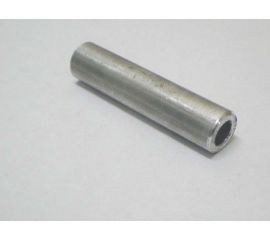 Гильза соединительная для алюминиевых проводников под опрессовку