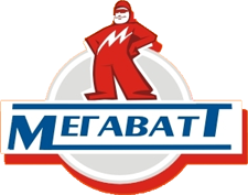 МЕГАВАТТ — ООО «КЕМЭНЕРГОКОМПЛЕКТ»