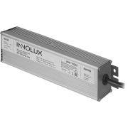 Драйвер для светодиодной ленты 97 417 ИП-150-IP67-24V INNOLUX 97417