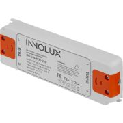 Драйвер для светодиодной ленты 97 429 ИП-S48-IP25-24V INNOLUX 97429