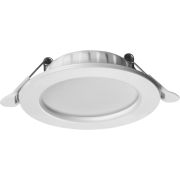 Светильник светодиодный 90 482 ODL-M1-7W-4K-WH-LED DOWNLIGHT ОНЛАЙТ 90482