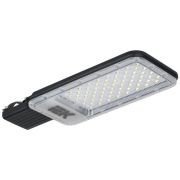 Светильник светодиодный ДКУ 1011-100Ш 5000К IP65 консольный IEK LT-DKU1-1011-100-50-K03