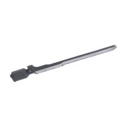 Светильник светодиодный PSL 09 150Вт 5000К уличный консольный ДКУ GR IP65 Pro JazzWay 5064133