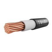 Кабель TOKOV ELECTRIC ППГнг(А)-HF 1х185 МК 1кВ Б (м) 000016534