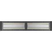 Светильник светодиодный 90 685 OHB-05-03 (200W-850-120х60A-PC-IP65) 200Вт 5000К IP65 20000лм 220-240В для высоких пролетов ОНЛАЙТ 90685