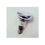 Лампа накаливания ЗК40 R50 230-40Вт E14 2700К (100) Favor 8105035