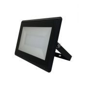 Прожектор светодиодный FLOODLIGHT ДО 200Вт 4000К 15600лм IP65 ECO CLASS черн. LEDVANCE 4058075183520