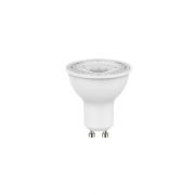 Лампа светодиодная LED Value LVPAR1650 6SW/840 6Вт GU10 230В 10х1 RU OSRAM 4058075581470