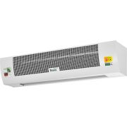 Завеса тепловая водяная 1м 230В BHC-B10W10-PS Ballu НС-1136126