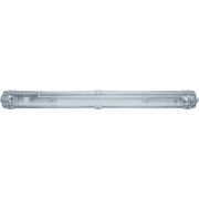 Светильник 61 451 DSP-04S-1500-IP65-1хT8-G13 220-240В под лампу NLL T8 LED (аналог ЛСП 1х58) Navigator 61451